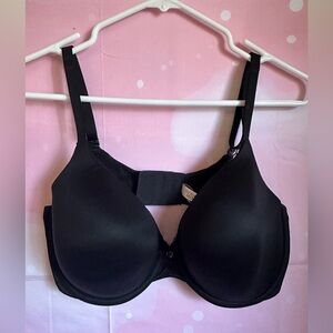 VS Body By Victoria Bra